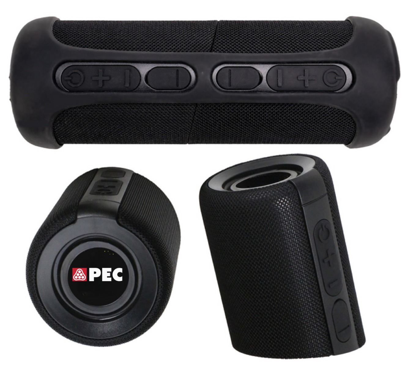 Breakaway Wireless Speaker